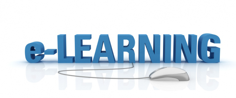 What is eLearning? | GERGABlog