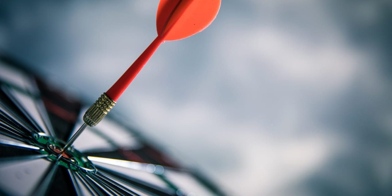 5 ways to spot a spear-phishing attack…