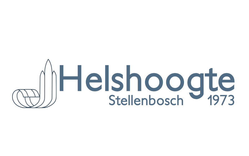 Helshoogte Men's Residence