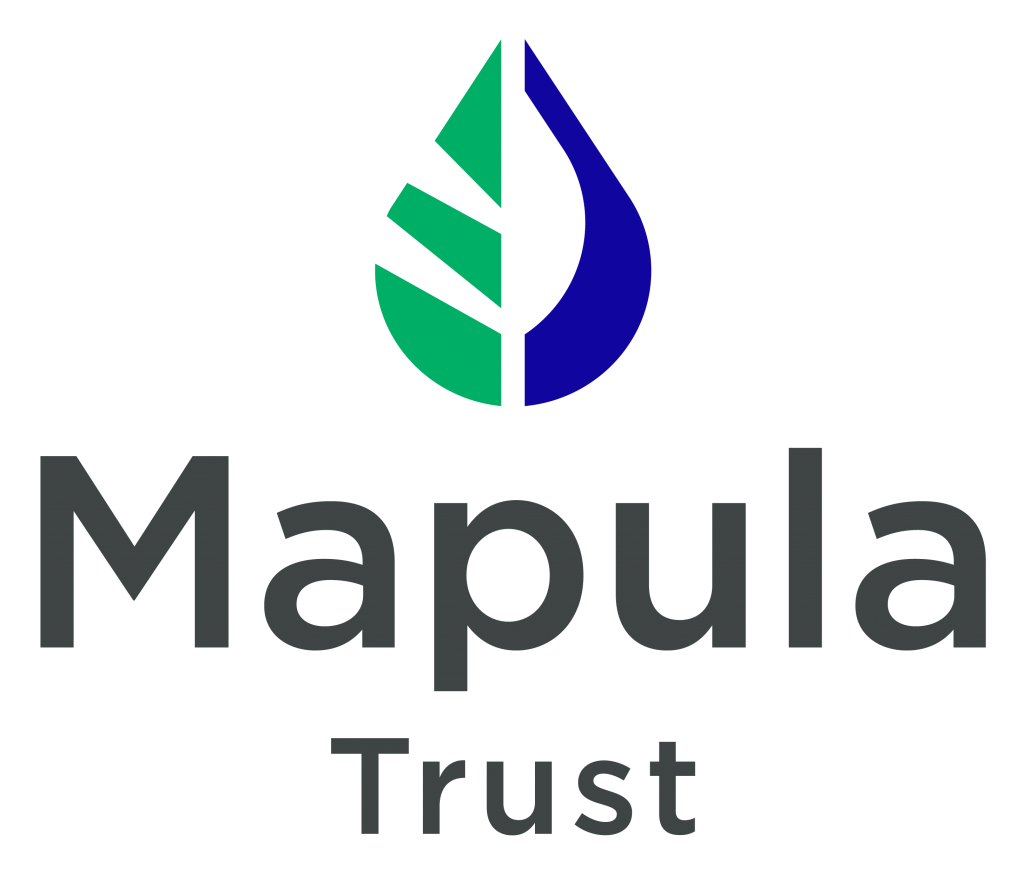 Mapula Trust