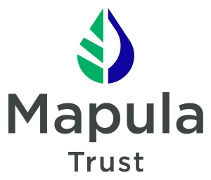Mapula Trust