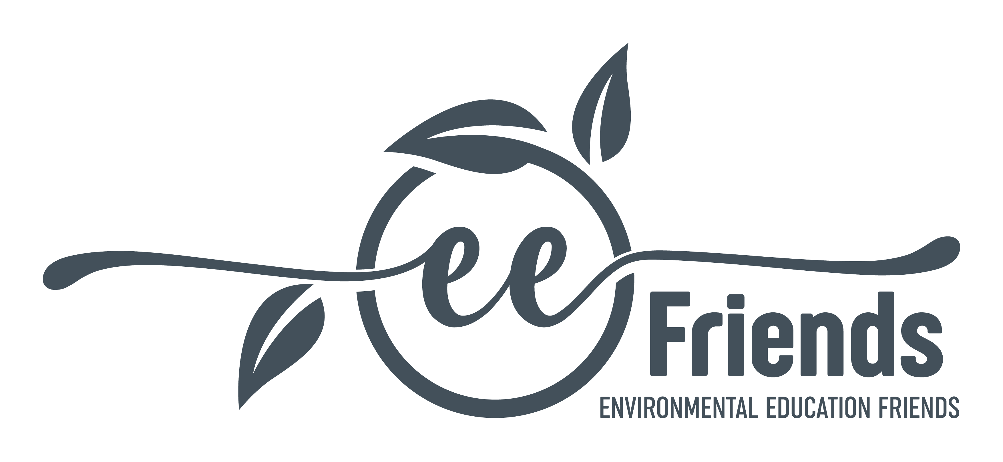 WCEEF logo