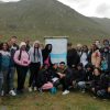 From plants to penguins: Iimbovane learners explore coastal diversity