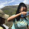 PGCE training: bridging the gap between biodiversity theory and practice