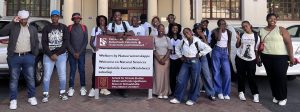 Read more about the article Mfuleni learners explores magical miniature world