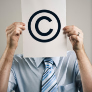 Quo Vadis Copyright?