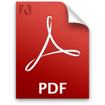 PDF_Icon