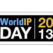 Insider Views: World IP Day Festival