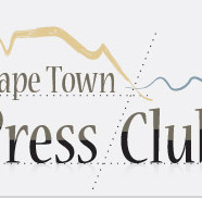 Prof Dean to Address Cape Town Press Club