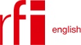 rfi_logo copy