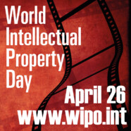 World IP Day Celebration 2014