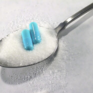 A Spoon Full of Sugar for Plain Packaging