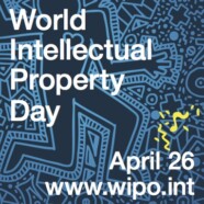 World IP Day Celebration 2015