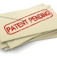 Licencing of Patent Applications – Pre-Grant Royalty Earning