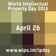 Q&A Session on World IP Day