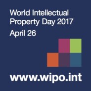 IP Roundtable – World IP Day 2017