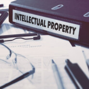 Commentary: Draft Intellectual Property Policy Phase 1 2017