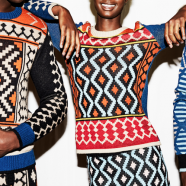 MaXhosa v Zara