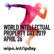 World IP Day 2019: Reach for Gold
