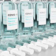 Waiver of IP Rights in the Eye of the COVID-19 Pandemic