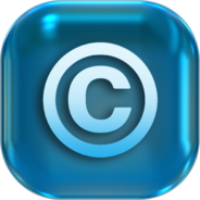 Copyright Unpacked: a Basic Introduction to Copyright Law