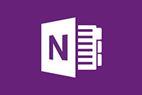 onenote