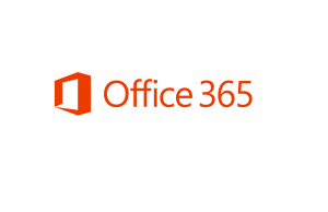 office365