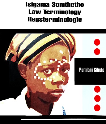 Law terminology_small cover