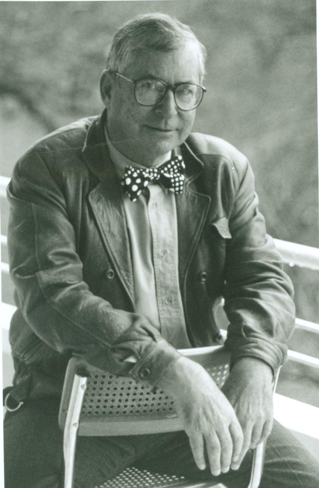 SUNDigital sources The Hennie Aucamp collection Library Research News