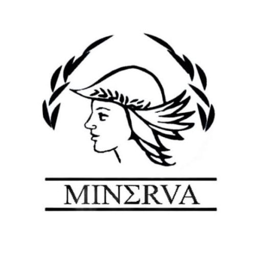 Minerva Female Residence 