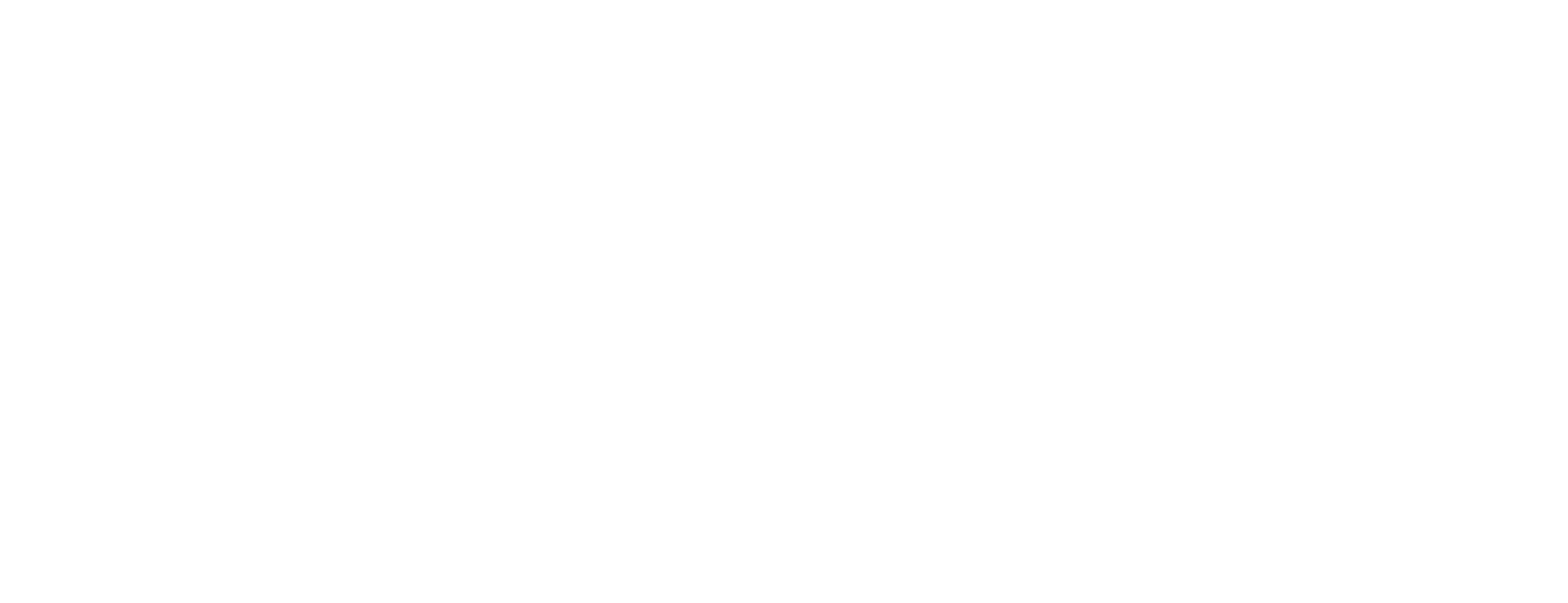 Stellenbosch University Open Day