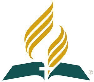 Seventh-day Adventist Student Movement Logo