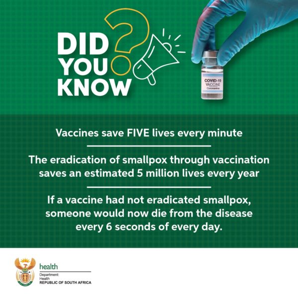 did-you-know-vaccine-infographics-1-600x600