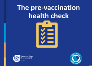 Pre-Vaccination health checks_1