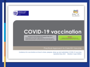 Pre-Vaccination health checks_2