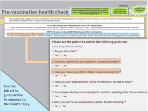 Pre-Vaccination health checks_3