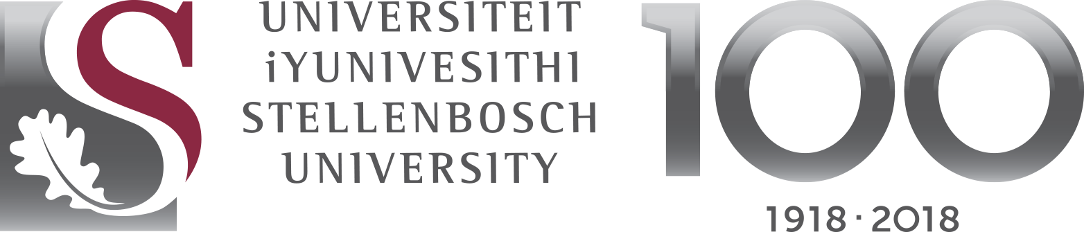 Tygerberg Postgraduate Student Council